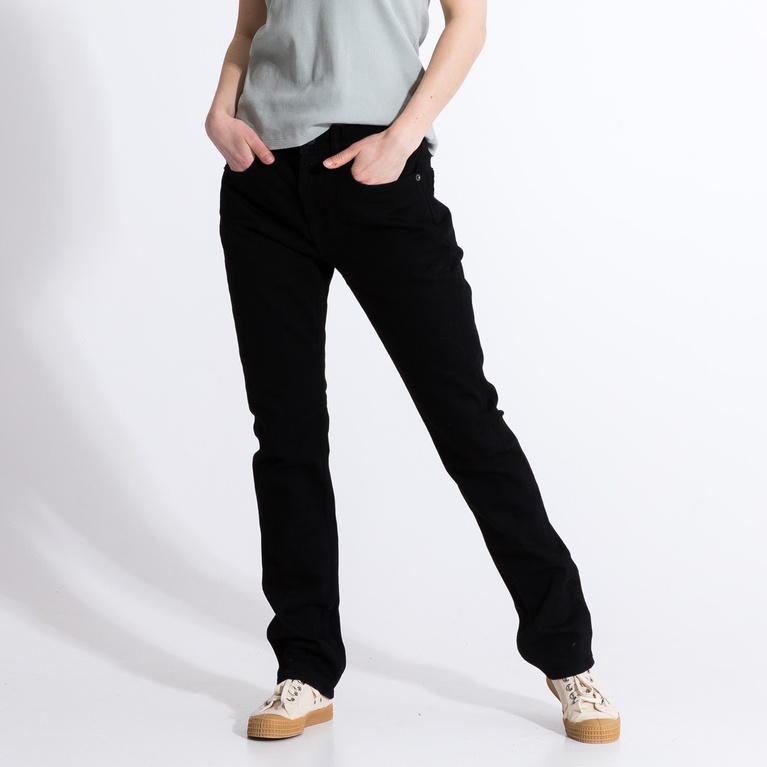Jeans "New classic" Jeans "New classic"
